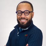 Pastor Anthony Mattox Jr. - @anthonymattoxjr - Instagram