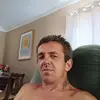 tony - @anthonymattox5 - TikTok