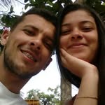 Tony Mattos - @anthony.mattos.904 - Instagram