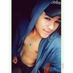 Toony mattos - @anthony_mattos - Instagram