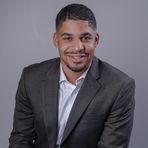 Anthony Mattocks - Facebook