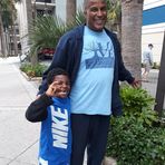 Anthony Mattocks - Facebook