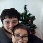 Anthony Mattson - @anthony.mattson.946 - Instagram