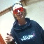 Anthony Mattson - @roll_a_long760 - Instagram