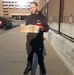 Anthony Mattson - Facebook