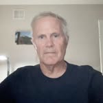 Anthony Mattson - @mattson4758 - Instagram