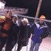 Anthony Mattson - Facebook
