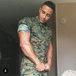 Anthony mattson - @anthonymattson200 - Instagram