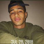 anthony mattson - @mattson.anthony - Instagram