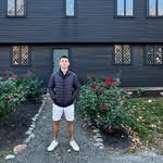 Anthony Mattson - @anthony._joseph_ - Instagram