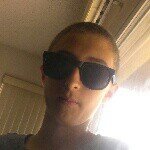 Anthony Mattson - @tony8520 - Instagram