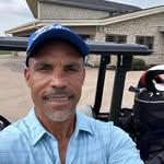 Anthony Mattson - @mattsonad - Instagram