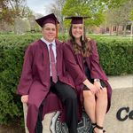 Anthony Mattson - @anthonymattson24 - Instagram