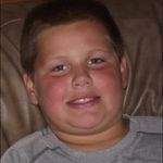 Anthony Mattson - @bigtony20 - Instagram