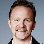 Anthony	Mattson - @anthonymattsonds - Instagram