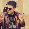 PINKEY_CHAWDA - @anthonymattson60 - TikTok