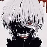 Anthony - @anthonymatula1335 - Instagram
