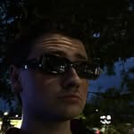 @anthony_matula07 - Instagram