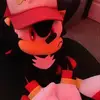 Anthony Matula511 - @sleepycowman - TikTok
