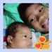 Anthony Matula - Facebook