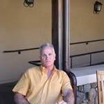 Anthony Matula - @matulaanthony - Instagram