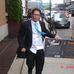 Anthony Matula - Facebook