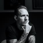 Anthony Matula - @anthonymatula - Instagram