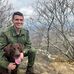 Anthony Matula - Facebook