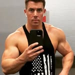 Anthony matula - @matula3999 - Instagram