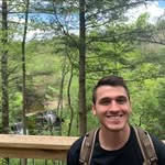 Anthony Matula - @matula_man01 - Instagram