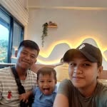 Ànthony Matula Dayuday - @anthonydayuday - Instagram