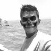 Anthony Matula Dayuday - @tony09654667990 - TikTok