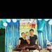 Ànthony Matula Dayuday - Facebook