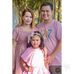 Anthony Matulac - Facebook