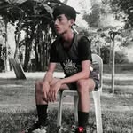 Anthony Matulac - @matulacanthony - Instagram