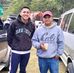 Anthony Matulay - Facebook