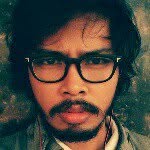 Anthony Rodney Matula Alvior - @a.r.m.alvior - Instagram