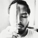 Anthony Rodney Matula Alvior - @armalvior - Instagram