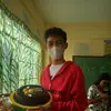 anthonydematulac - @anthonydematulac - TikTok
