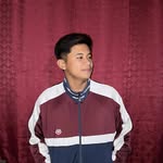 John Anthony Matulac - @matulacjohnanthony - Instagram
