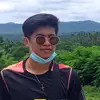 John Anthony Matulac - @johnanthonymatulac - TikTok