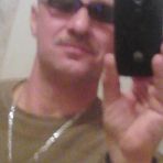Anthony Matulis - Facebook