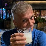 Anthony Matulis - @anthonymatulis - Instagram