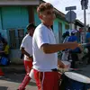 ꧁༒ᵃⁿᵗʰᵒⁿʸ༒꧂ - @anthony.matus8 - TikTok