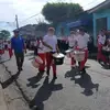 Anthony - @anthonymatus818 - TikTok