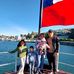 Anthony Esteban Ibañez Matus - Facebook