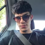 Anthony Jafeth Matus - @anthonyjafethmatus - Instagram