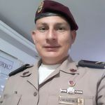 anthony jose matusalen salas - @anthonymatusalen - Instagram