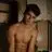 Anthony Matus795 - @anthony69matus_ - TikTok