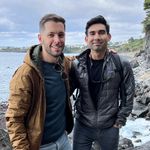 Anthony Matus - @anthonymatus - Instagram